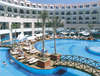 Meder Resort Hotel 